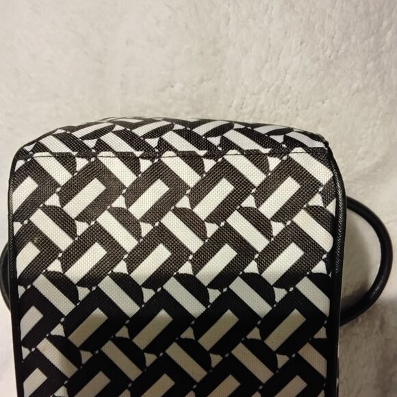 Lunch bags 2fer - Picture 10 of 16